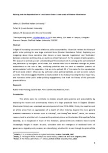 how to buy an lab report Editing 30 days AMA single spaced Standard 100% plagiarism-Original